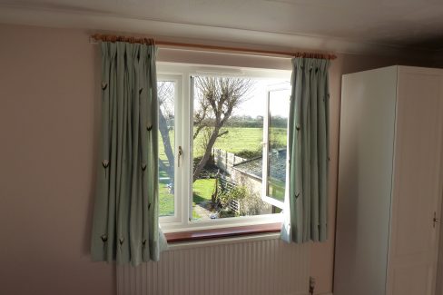 french windows prices epsom surrey