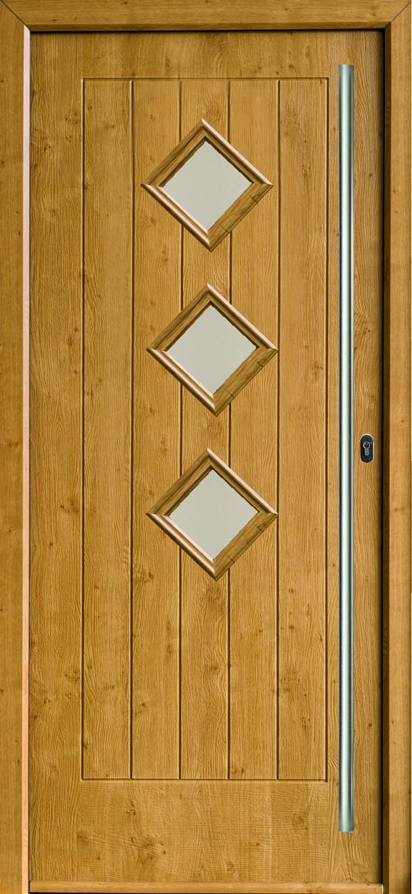 irish oak composite doors epsom surrey