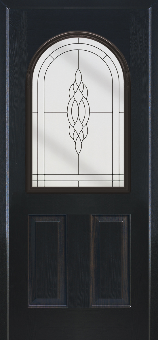 double glazed composite doors Epsom surrey