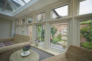 residence 9 windows quotes epsom surrey