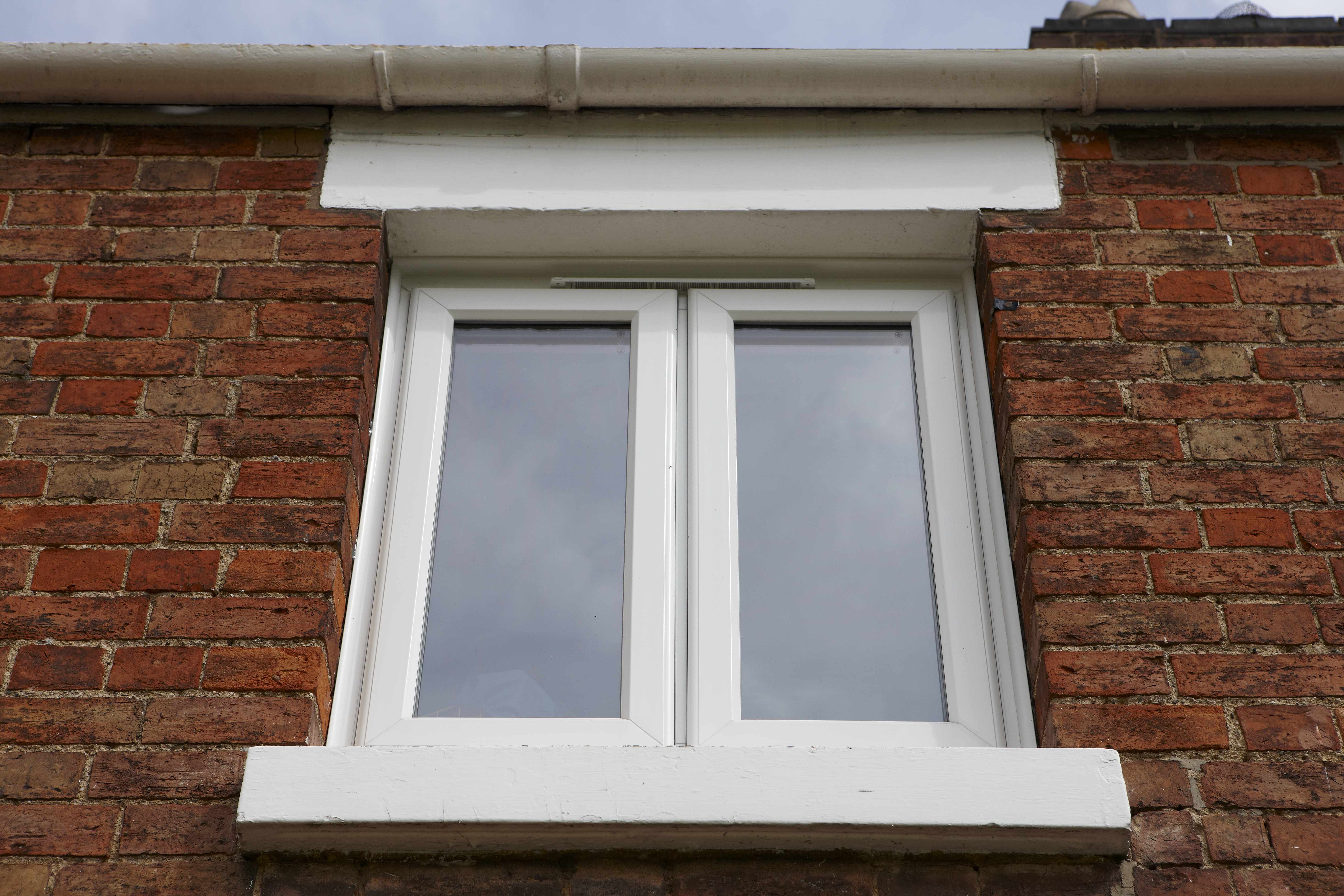 french casement windows epsom surrey