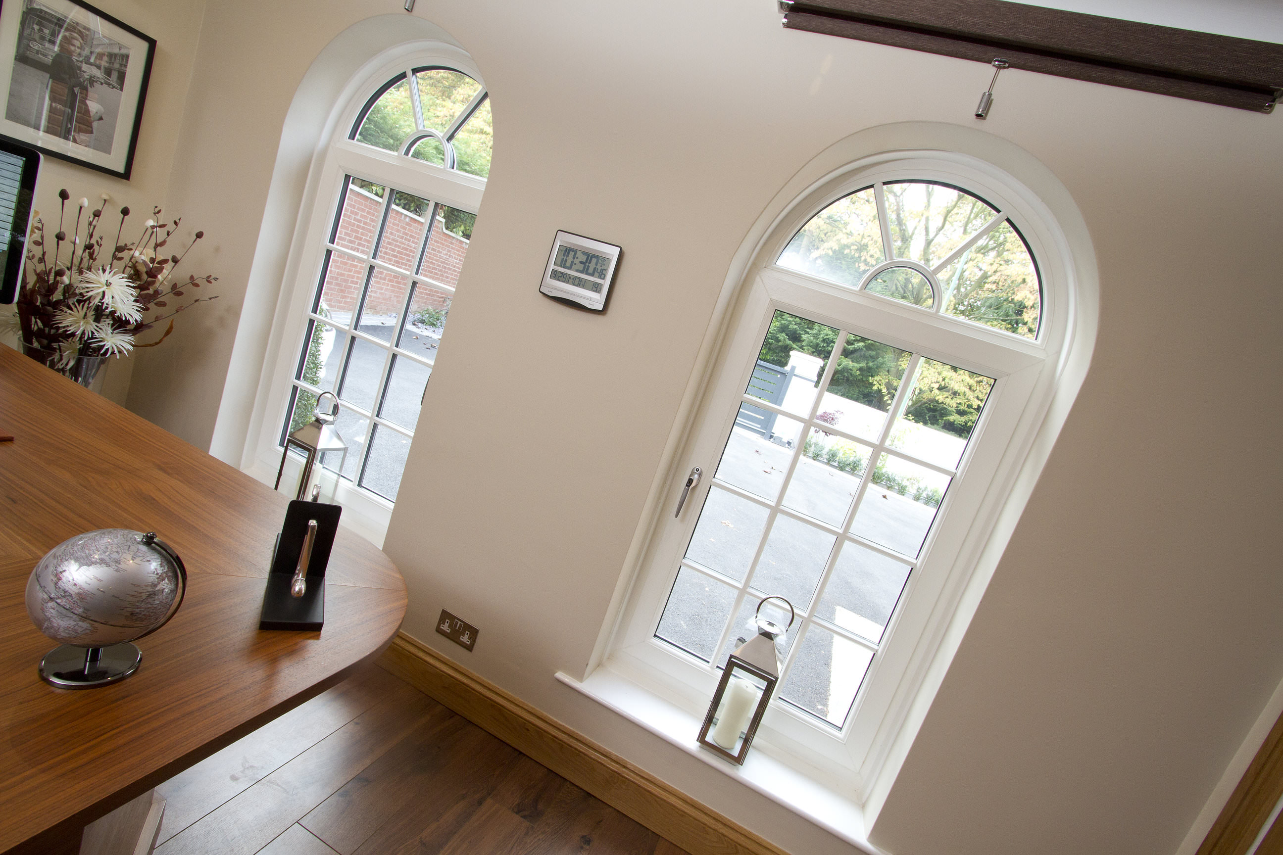 tilt and turn window epsom surrey