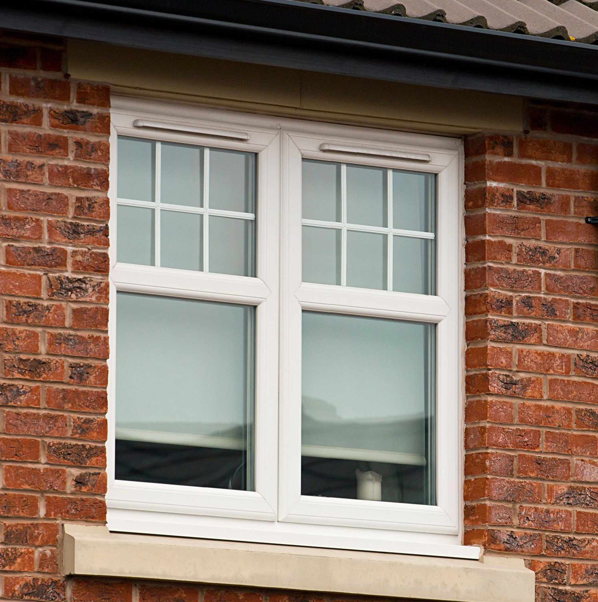 french casement windows epsom surrey