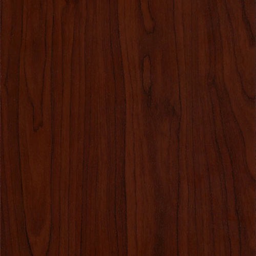 casement window rosewood