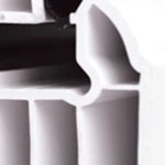 upvc profile epsom surrey