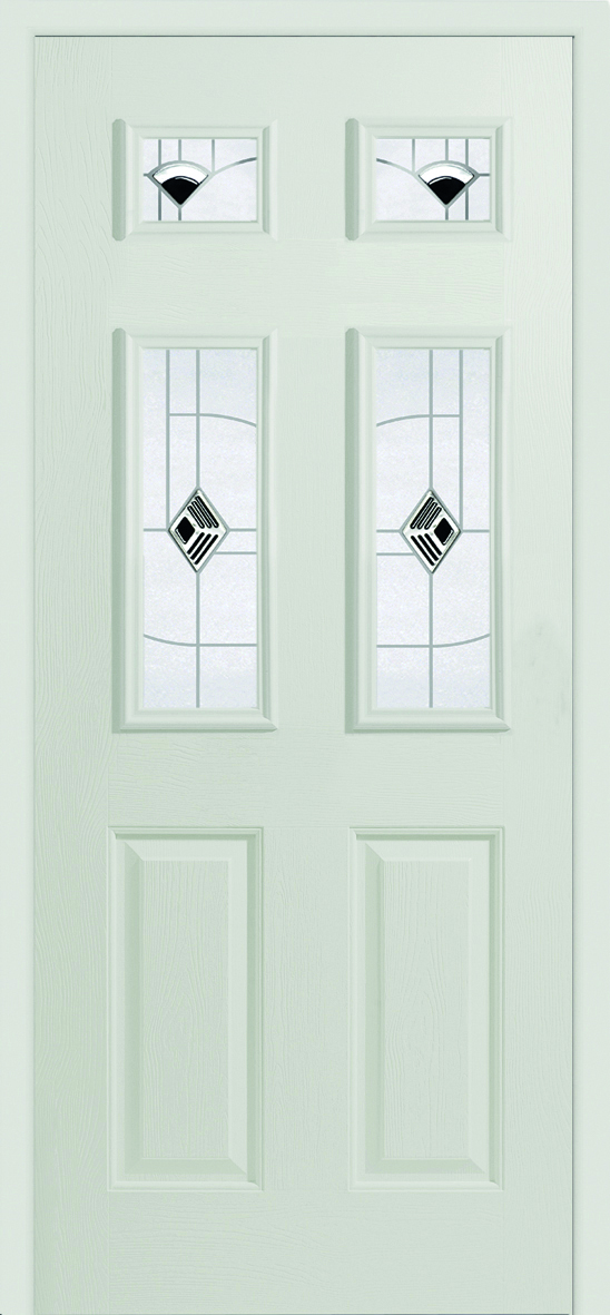 composite door prices epsom surrey