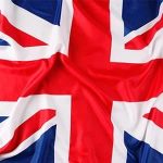 british manufactured windows surrey