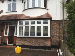 bow and bay windows epsom surrey