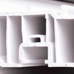 thermal insulation frames