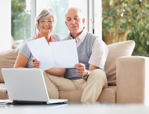 Online quote double glazing