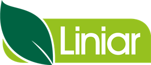 liniar installer epsom surrey