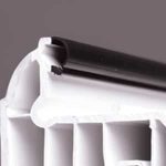 window gasket epsom surrey