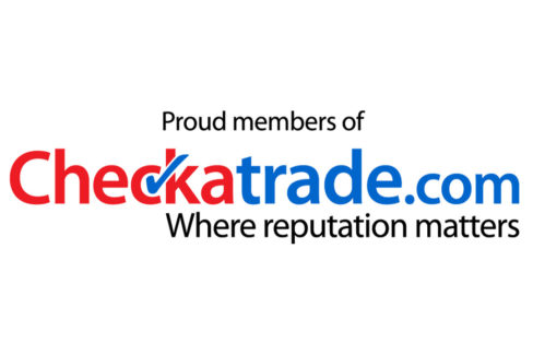 Trusted local double glazing installer