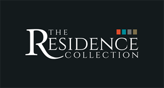 Residence Collection installer Surrey