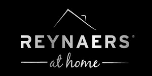 Reynaers installer Surrey