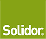 solidor installer Epsom surrey