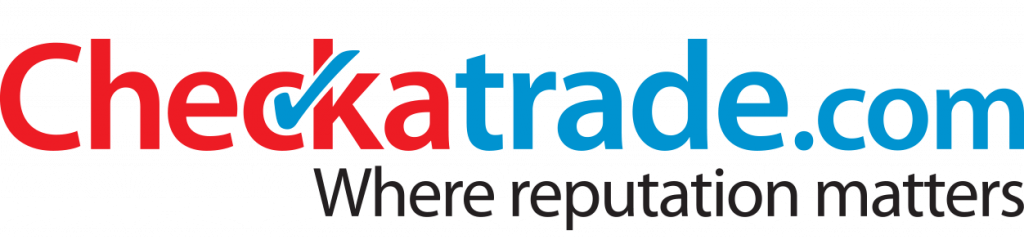 checkatrade double glazing installer Epsom surrey