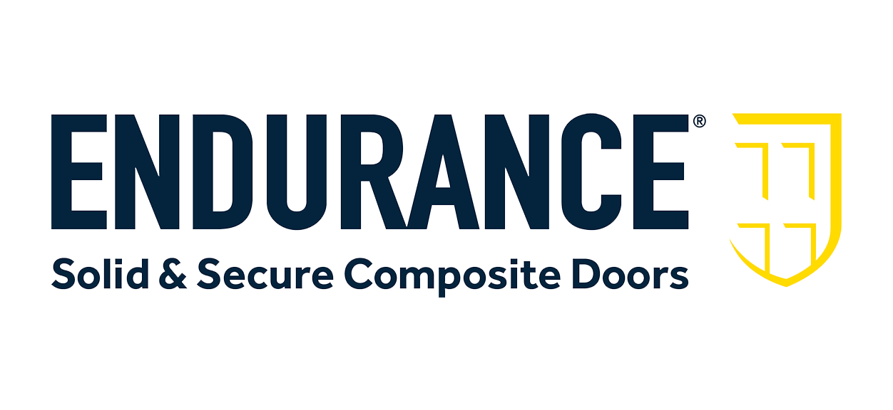 endurance installer Epsom surrey