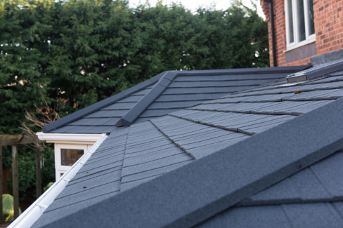 replacement conservatory roof prices ewell