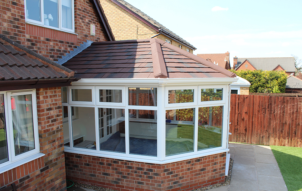 double glazing conservatory roofs ewell