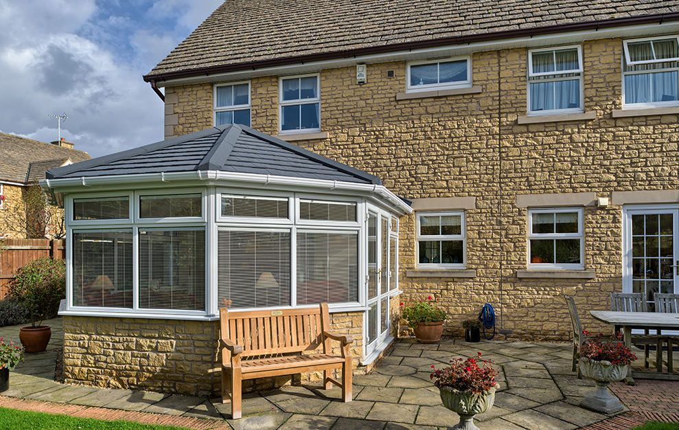 conservatory roof prices ewell