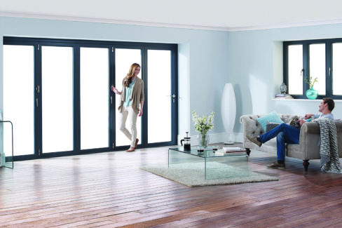 aluminum bifold doors prices ashtead